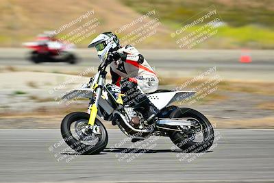 media/May-10-2024-2WTD (Fri) [[c88d7990af]]/Group B/Session 5-Turn 14/